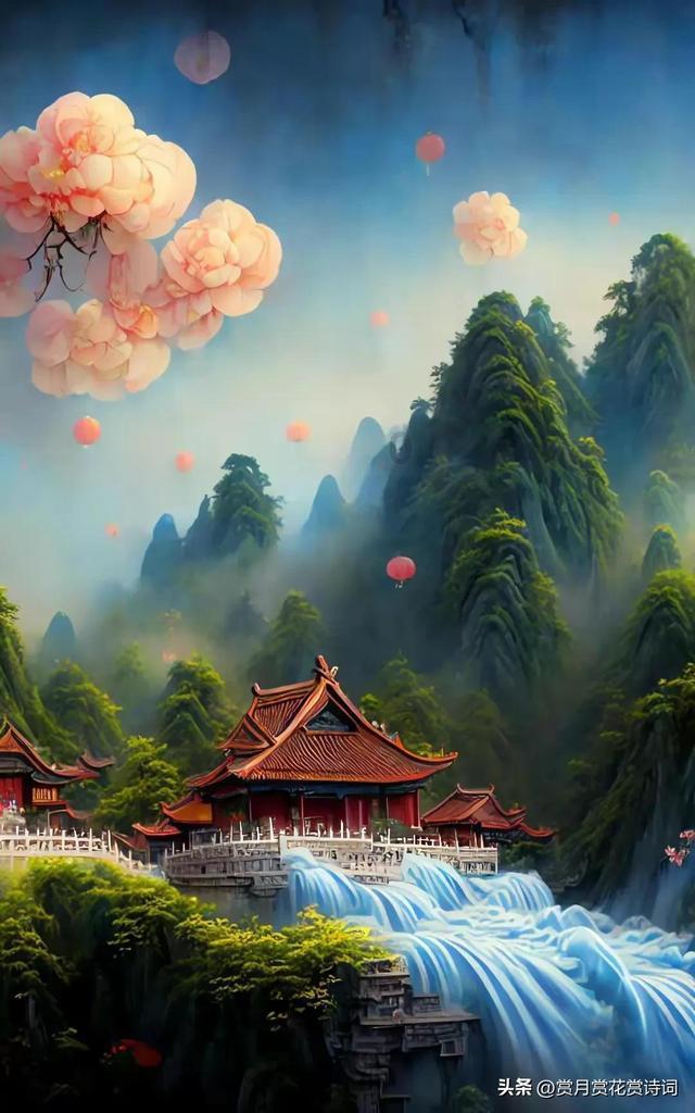 詹俊：亚洲无弱旅日韩要算分！枪手角球中怀特角色和蒋光太差不多