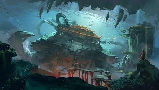 沪江开心词场