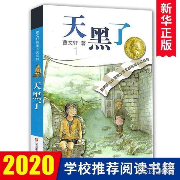 西安早市 温暖的人间烟火气