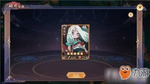 矮人国之战3中文无敌版