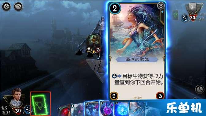 奔跑吧兄弟第四季
