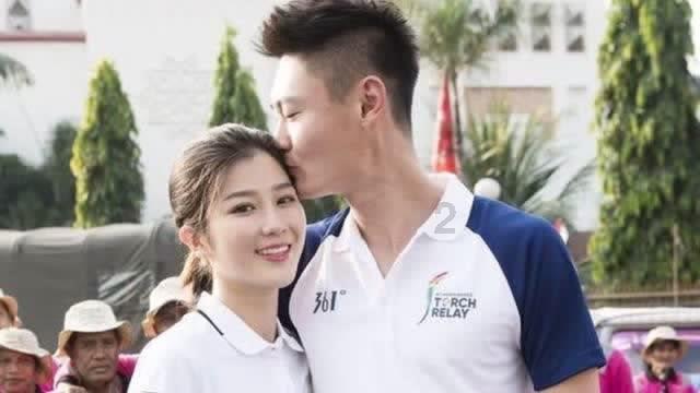 【社会治安重点工作专项行动】“她”骗了他，“他”又骗了她，这个始于“爱情”的骗局解开