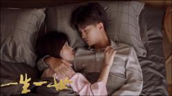 Tfboys点球大战