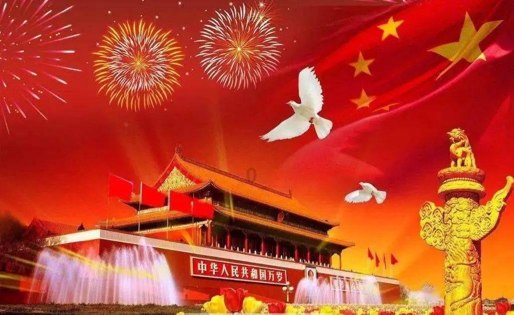 冬不藏精,春必病温!寒冬“藏精”,这几件事很重要