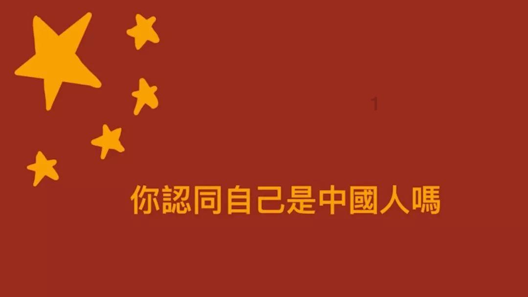 土耳其总统签字正式同意瑞典加入北约