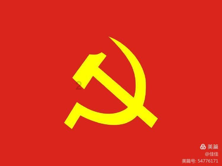 代表委员建言献策|王爱民:加快推进中医诊疗 数字化建设
