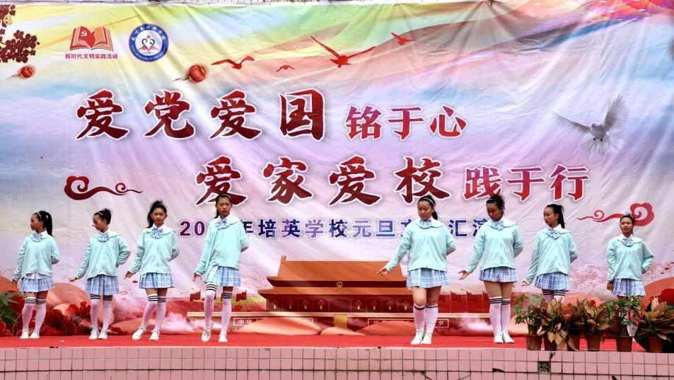 2024年2月份机动车检验周末服务时间表来了!