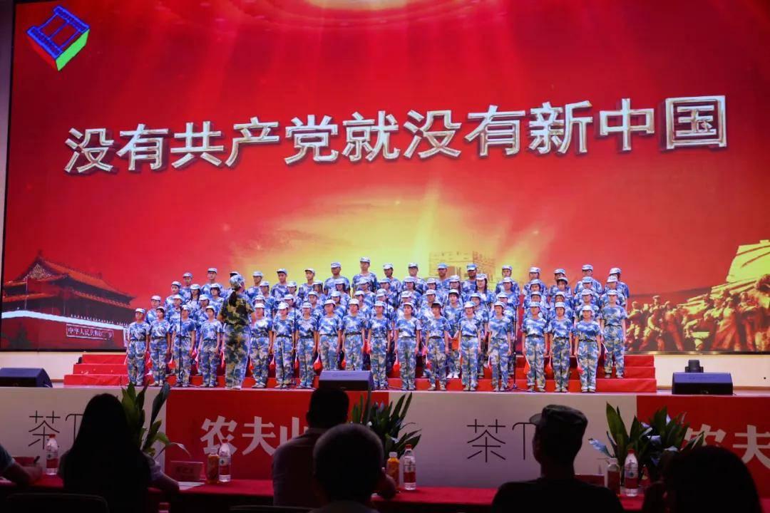 初中可以复读吗2021-专业问答平台