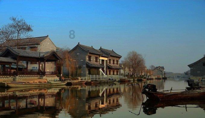 西南航空公司空乘人员投票批准罢工授权