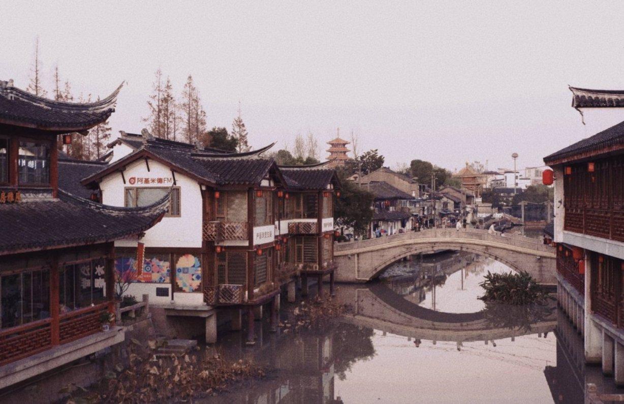 变身大冒险